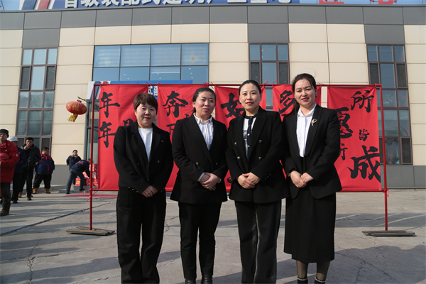 维多利亚老品牌vic(集团)官方网站