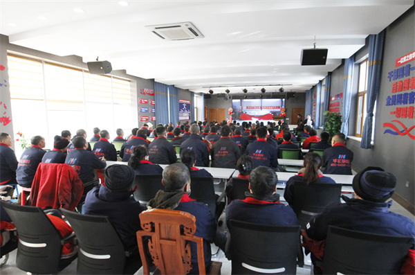 维多利亚老品牌vic(集团)官方网站