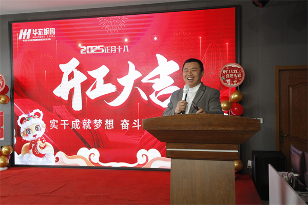 维多利亚老品牌vic(集团)官方网站