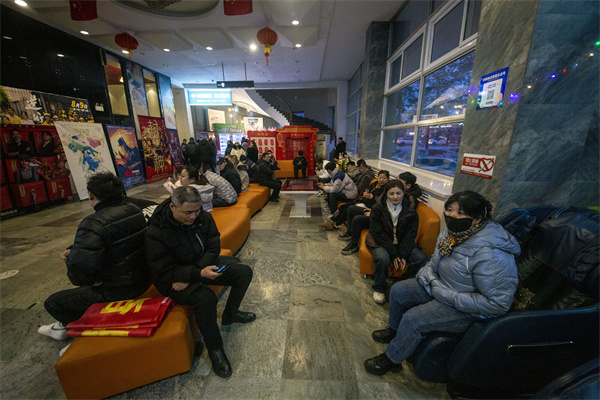 维多利亚老品牌vic(集团)官方网站