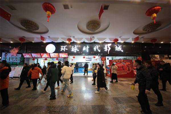 维多利亚老品牌vic(集团)官方网站