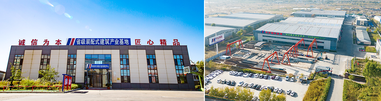 维多利亚老品牌vic(集团)官方网站