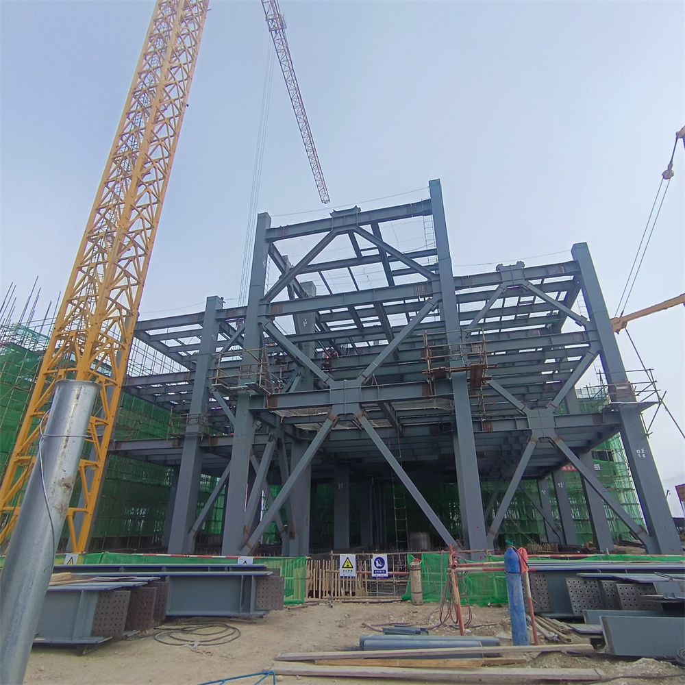 维多利亚老品牌vic(集团)官方网站