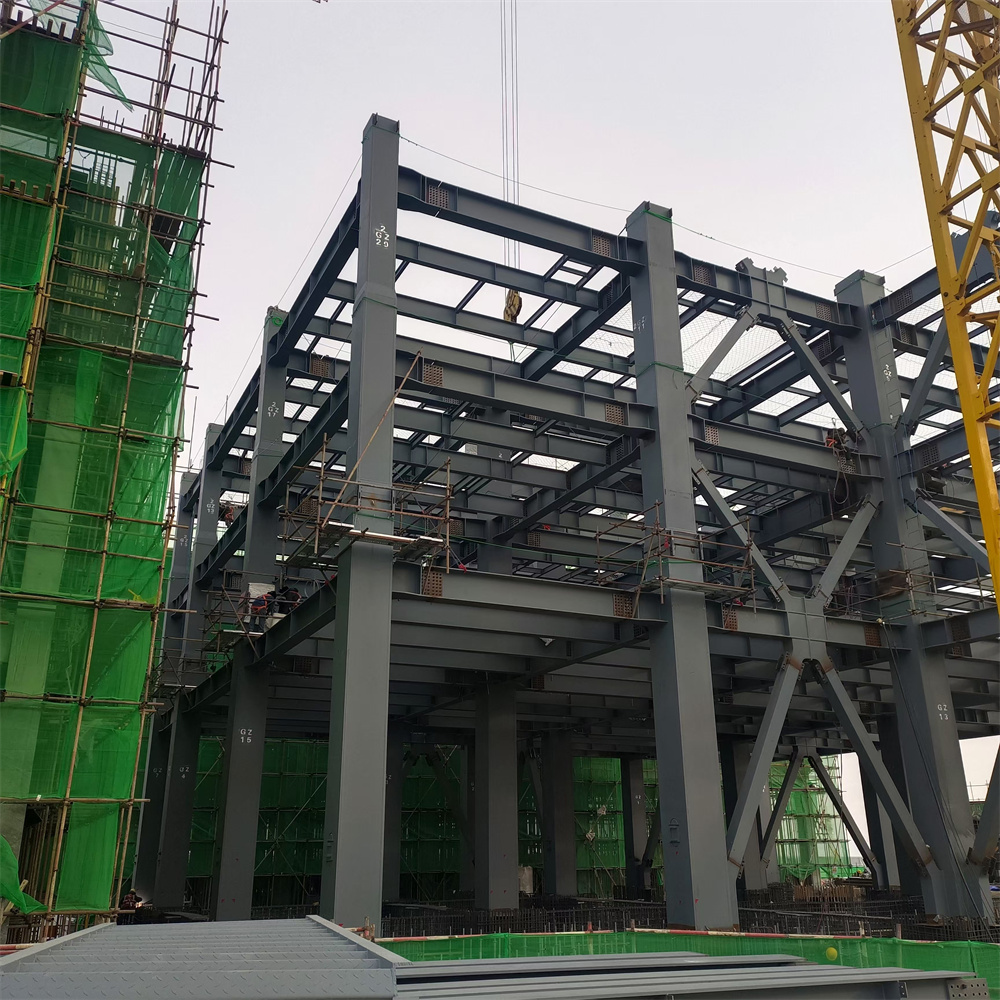 维多利亚老品牌vic(集团)官方网站