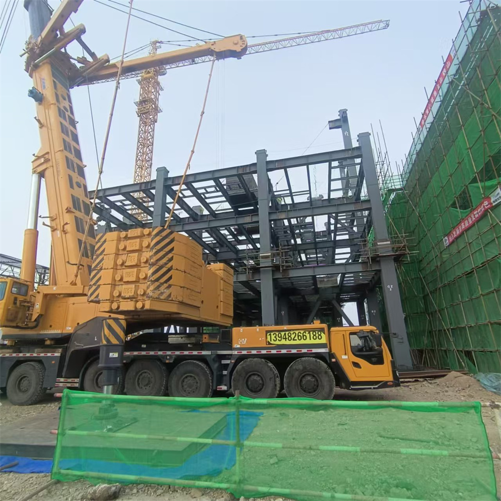 维多利亚老品牌vic(集团)官方网站