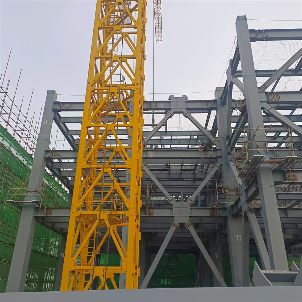 维多利亚老品牌vic(集团)官方网站