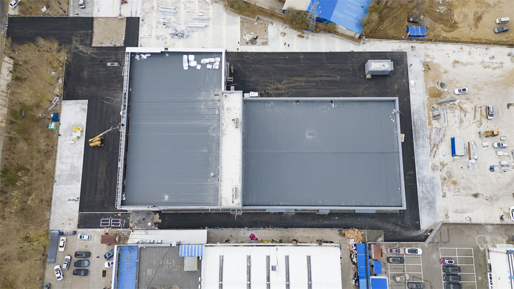 维多利亚老品牌vic(集团)官方网站