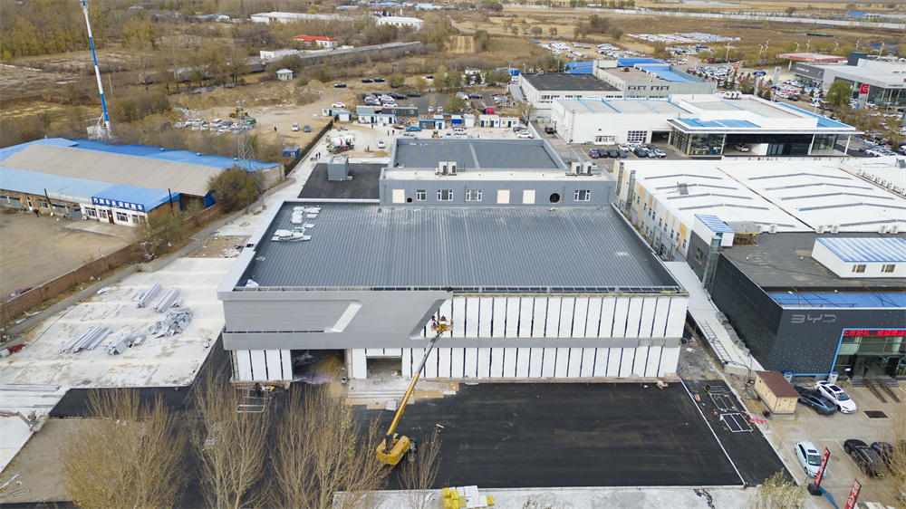 维多利亚老品牌vic(集团)官方网站