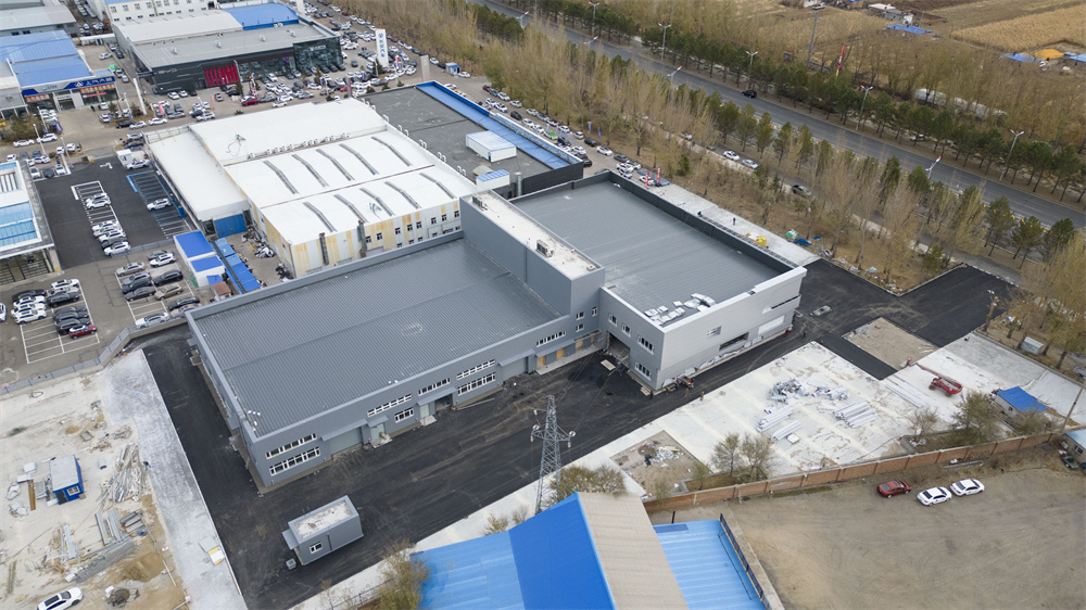 维多利亚老品牌vic(集团)官方网站