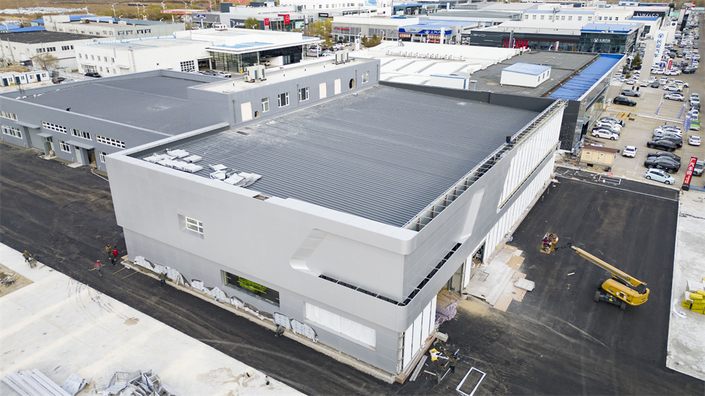 维多利亚老品牌vic(集团)官方网站