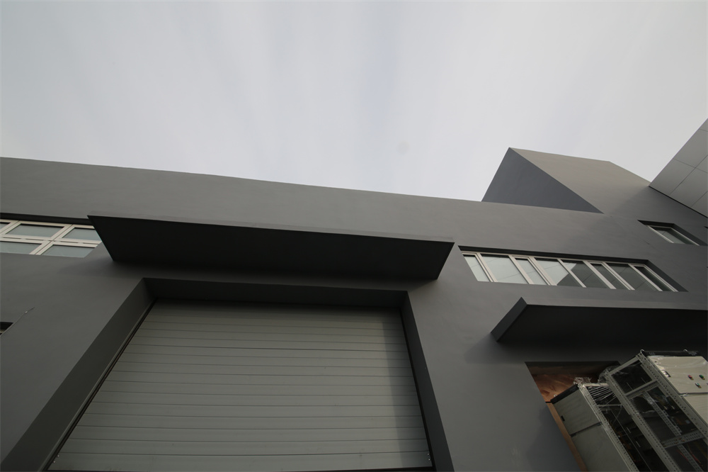 维多利亚老品牌vic(集团)官方网站