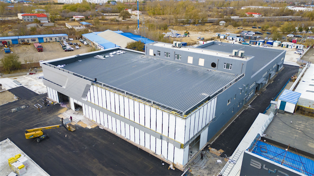 维多利亚老品牌vic(集团)官方网站