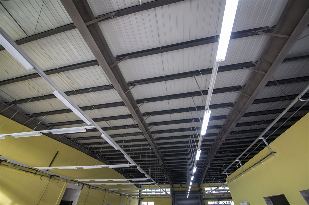 维多利亚老品牌vic(集团)官方网站