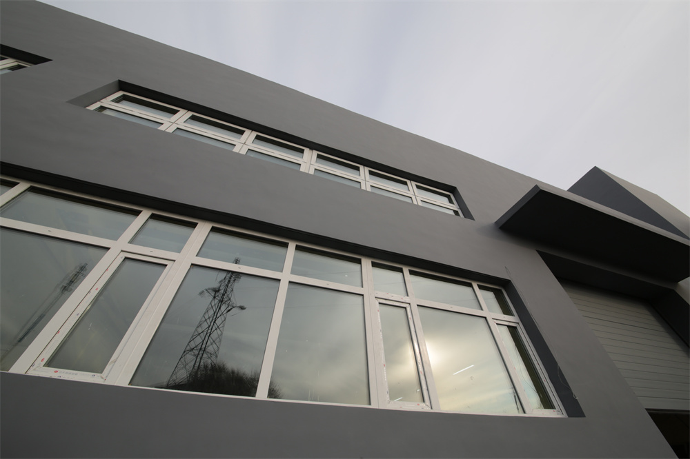 维多利亚老品牌vic(集团)官方网站