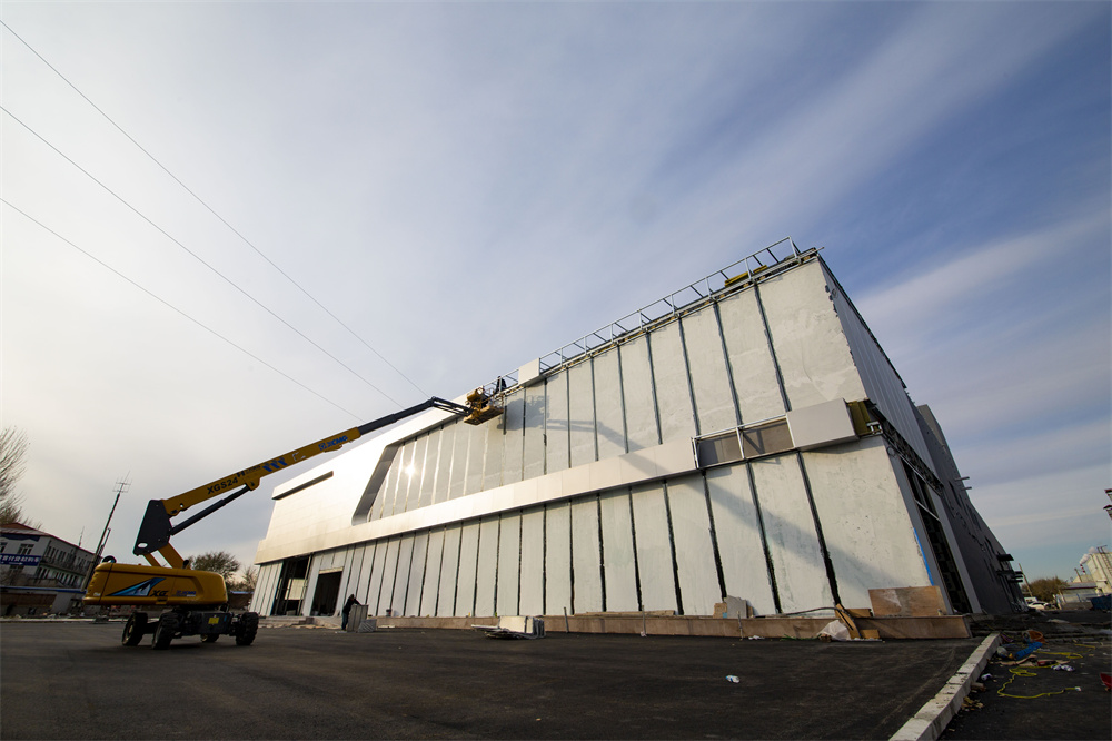 维多利亚老品牌vic(集团)官方网站