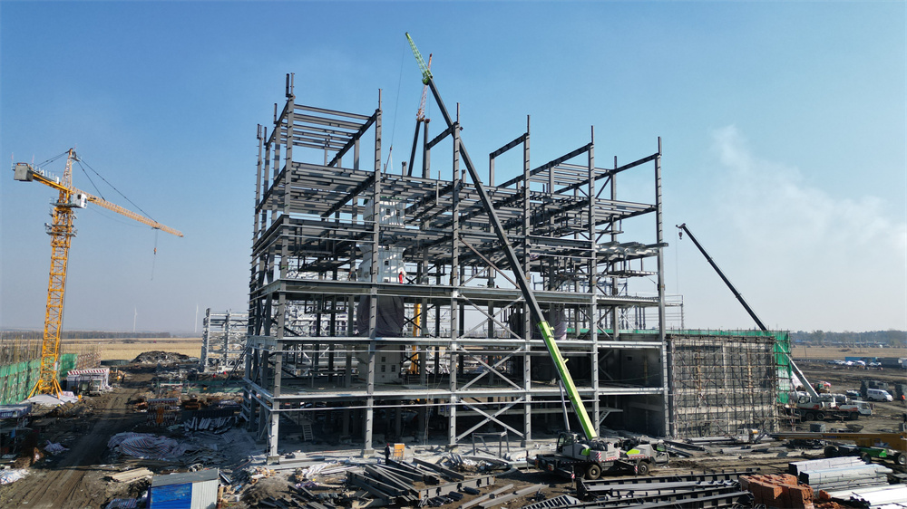 维多利亚老品牌vic(集团)官方网站