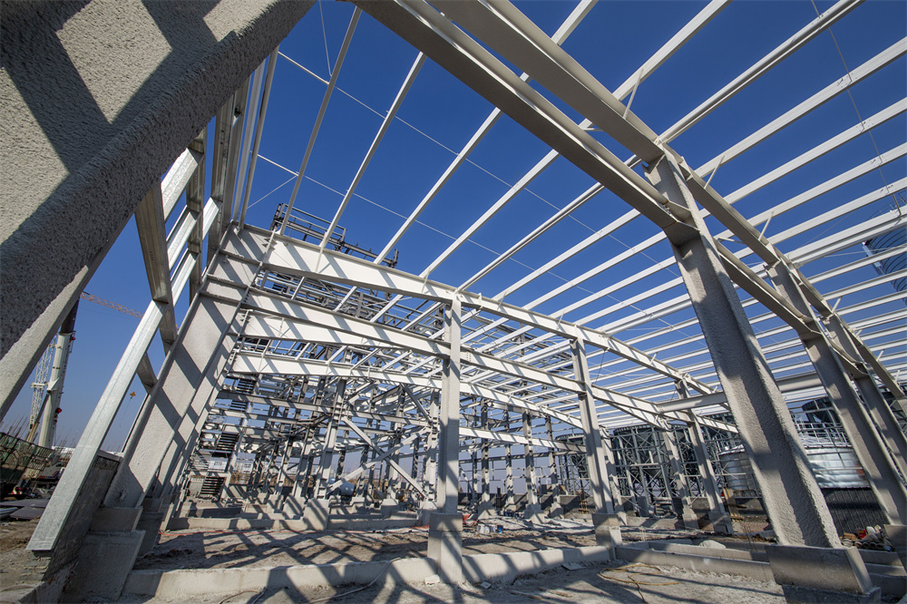 维多利亚老品牌vic(集团)官方网站