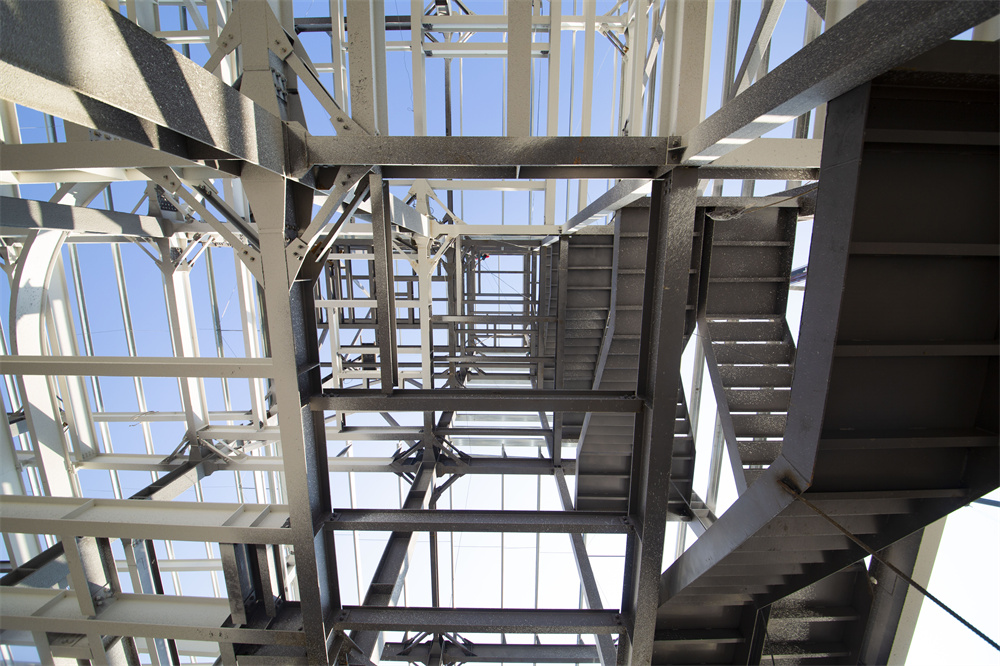 维多利亚老品牌vic(集团)官方网站