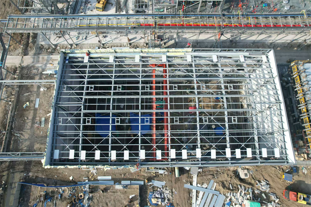 维多利亚老品牌vic(集团)官方网站