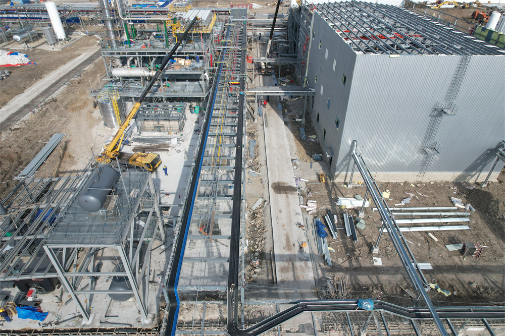 维多利亚老品牌vic(集团)官方网站