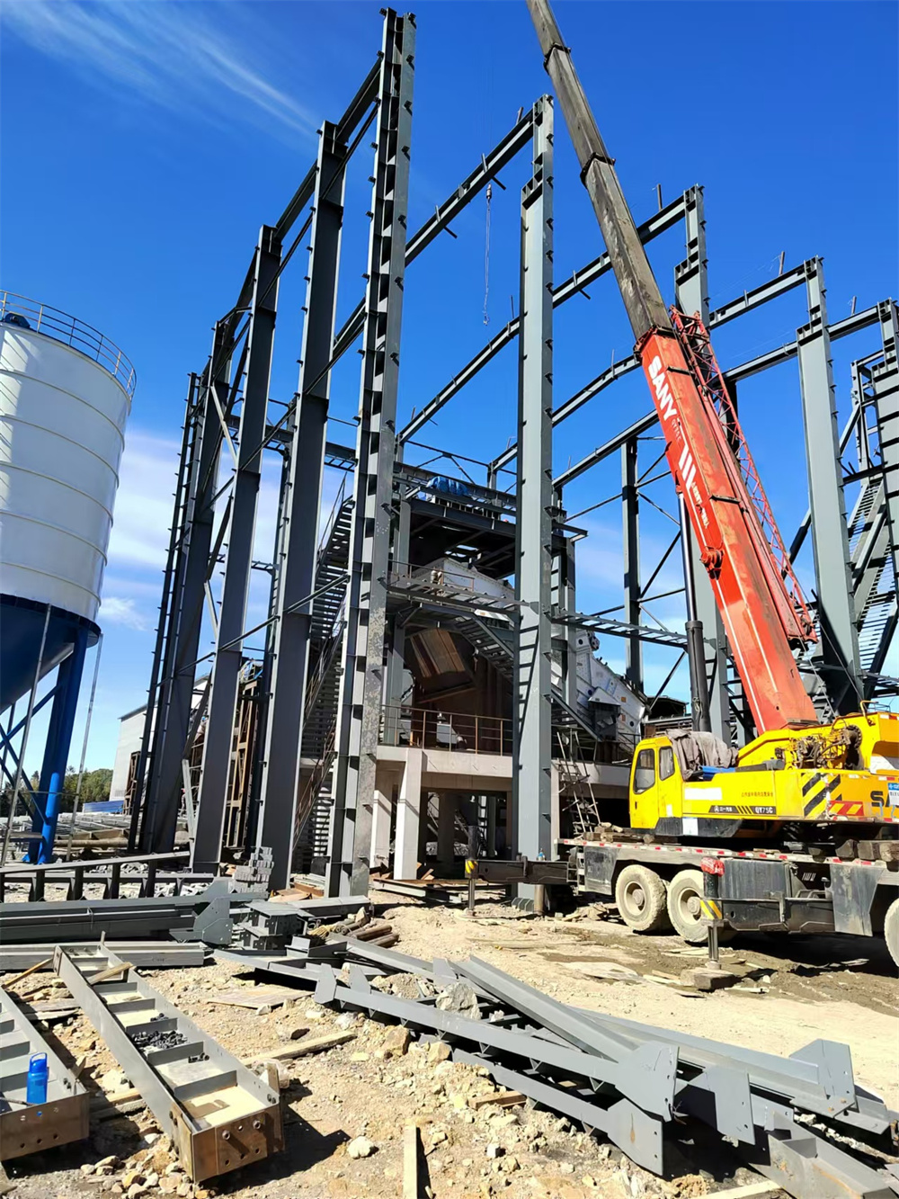 维多利亚老品牌vic(集团)官方网站