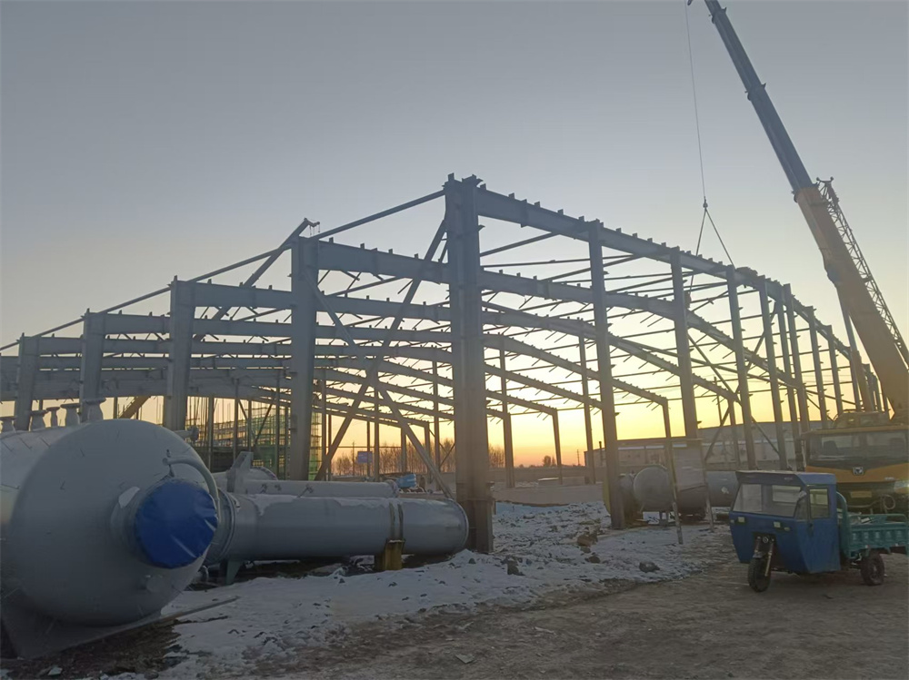 维多利亚老品牌vic(集团)官方网站