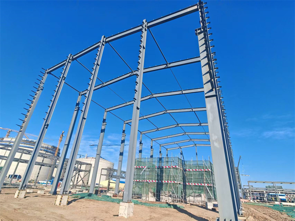 维多利亚老品牌vic(集团)官方网站