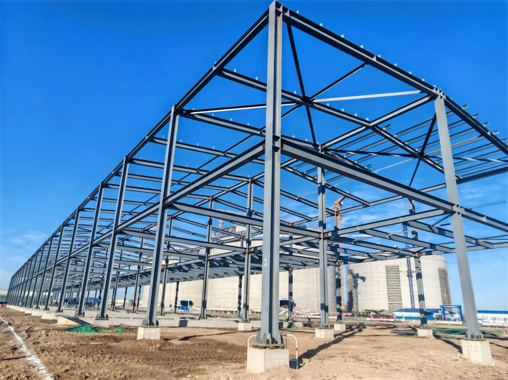 维多利亚老品牌vic(集团)官方网站