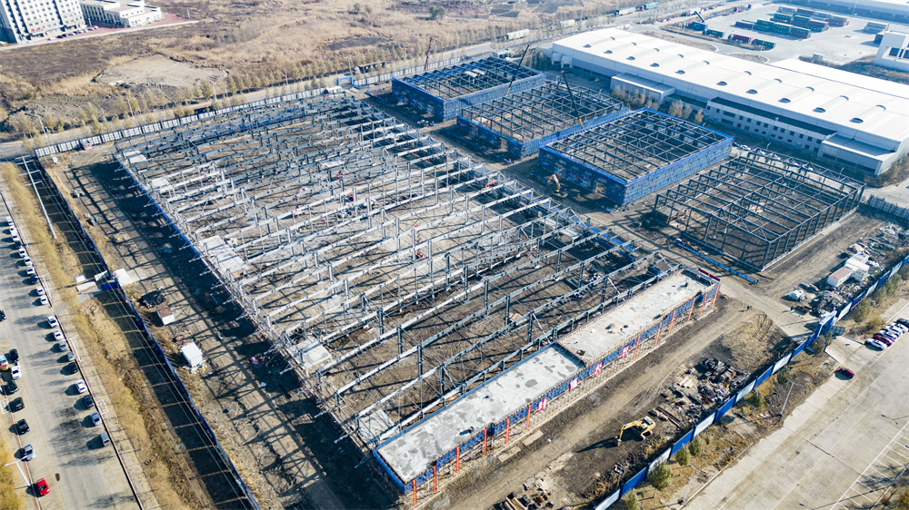 维多利亚老品牌vic(集团)官方网站