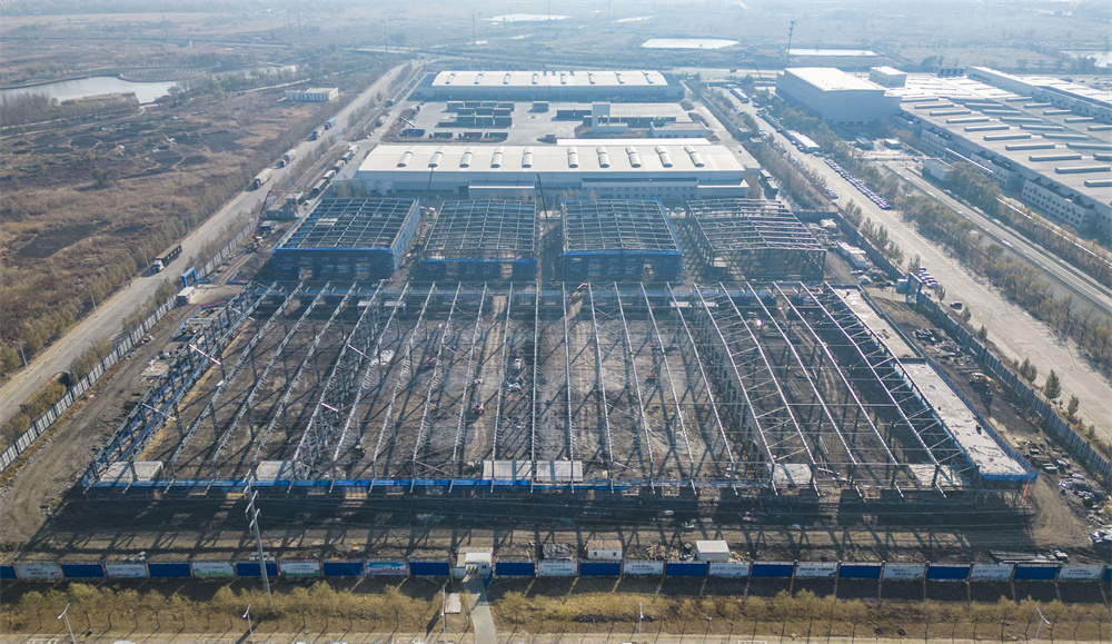 维多利亚老品牌vic(集团)官方网站