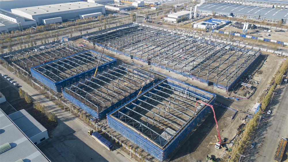 维多利亚老品牌vic(集团)官方网站