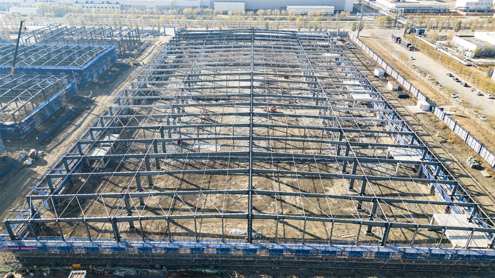 维多利亚老品牌vic(集团)官方网站