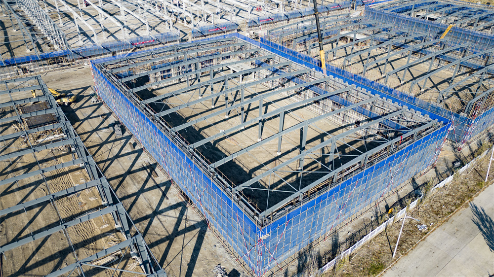 维多利亚老品牌vic(集团)官方网站