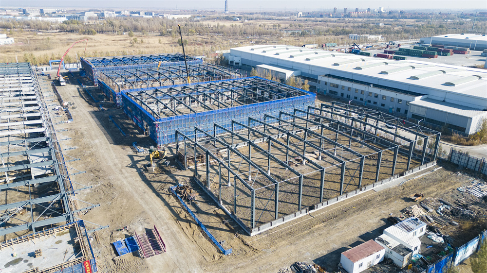 维多利亚老品牌vic(集团)官方网站