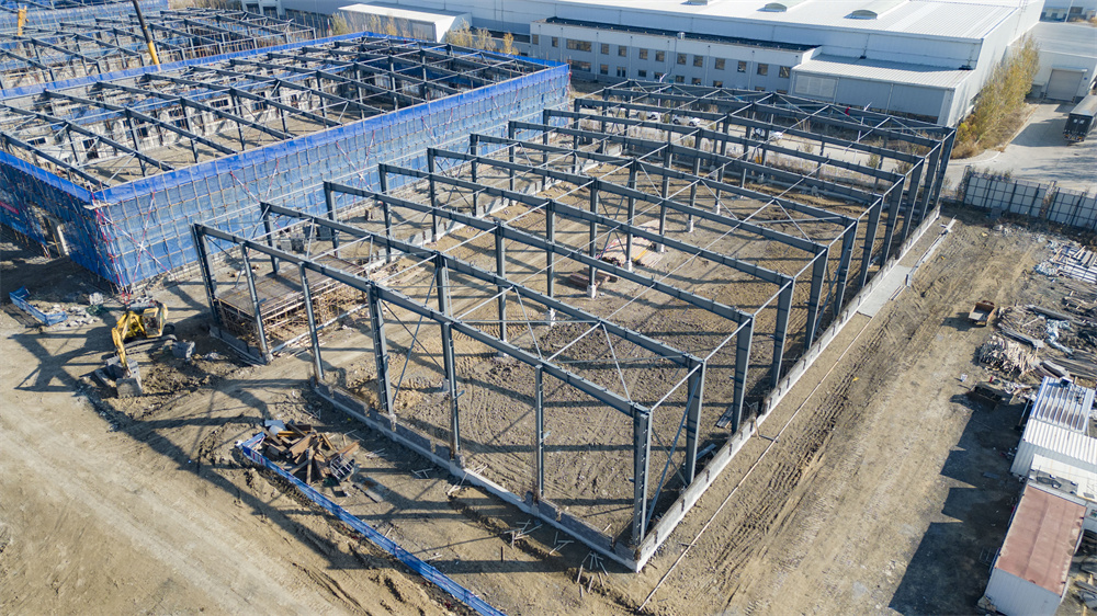 维多利亚老品牌vic(集团)官方网站