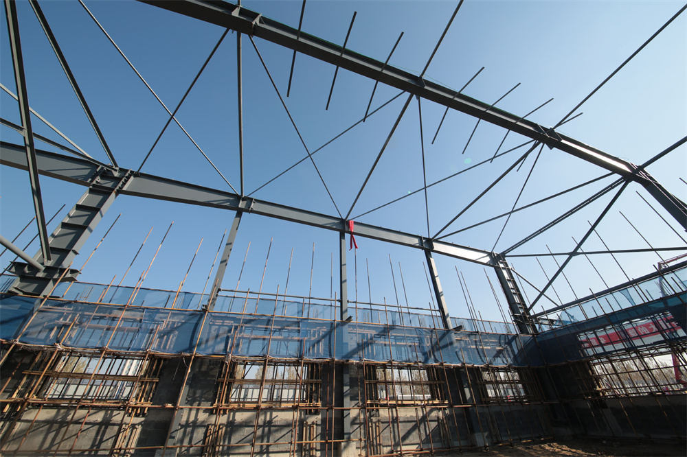 维多利亚老品牌vic(集团)官方网站