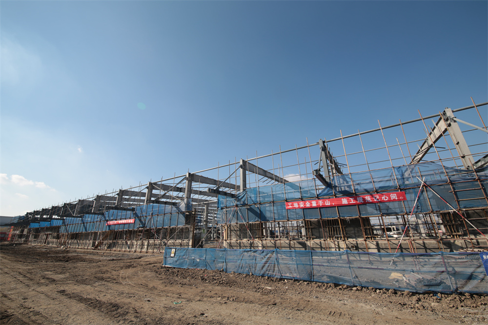 维多利亚老品牌vic(集团)官方网站