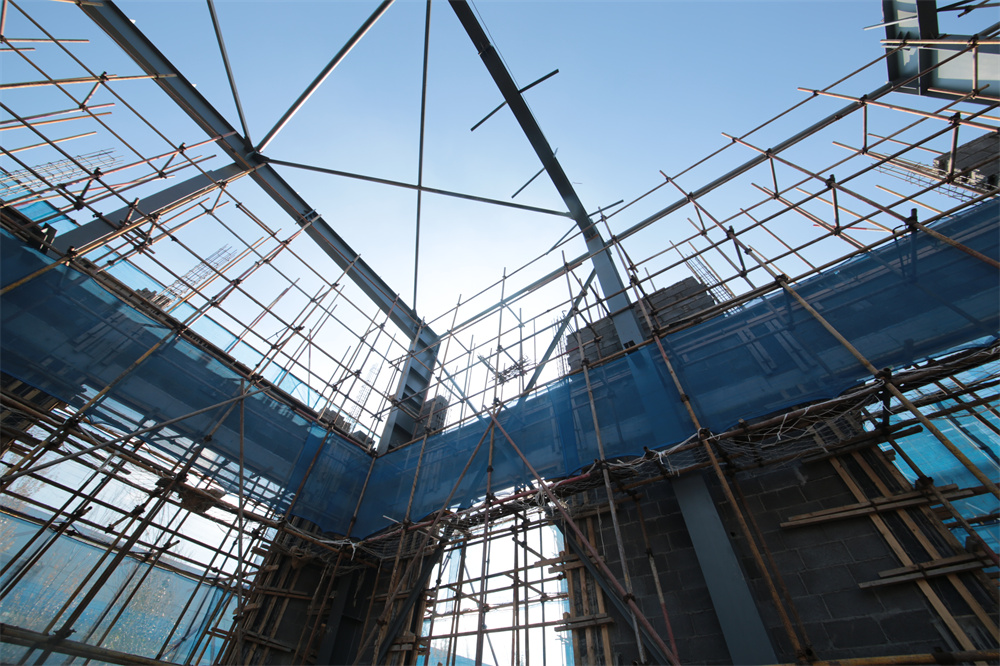 维多利亚老品牌vic(集团)官方网站