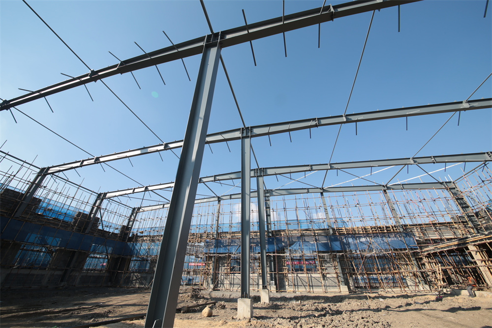 维多利亚老品牌vic(集团)官方网站