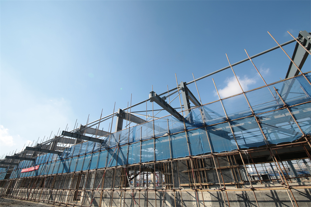 维多利亚老品牌vic(集团)官方网站