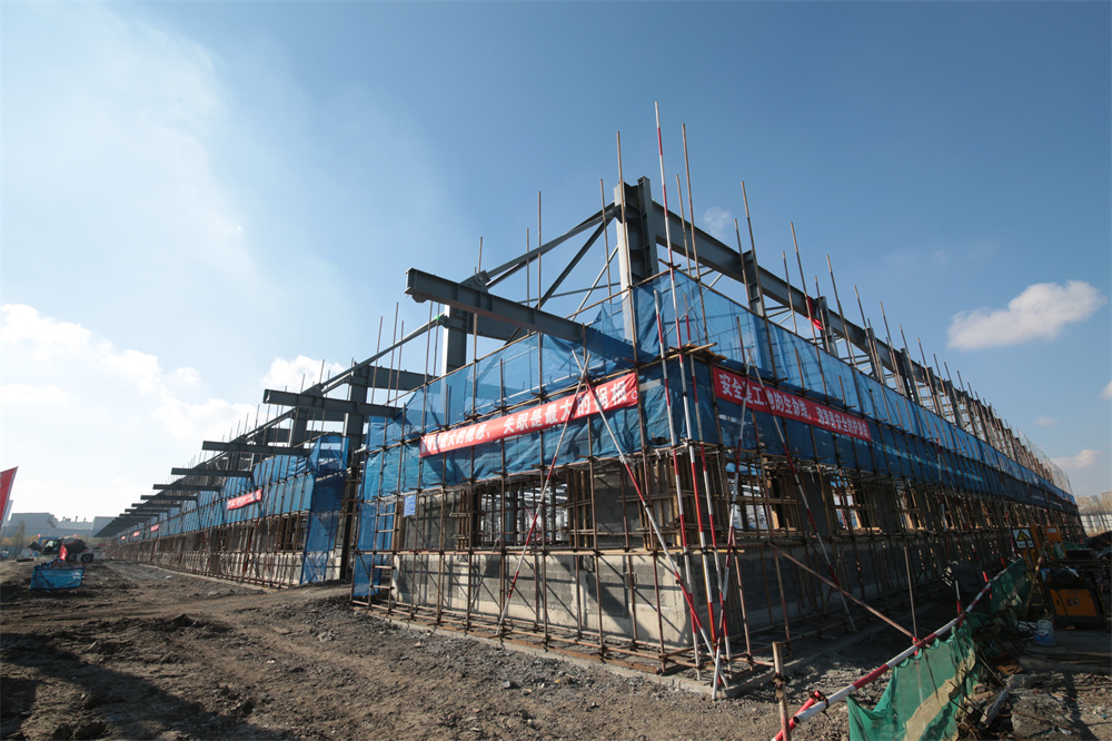 维多利亚老品牌vic(集团)官方网站