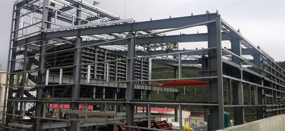 维多利亚老品牌vic(集团)官方网站