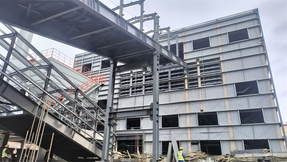 维多利亚老品牌vic(集团)官方网站