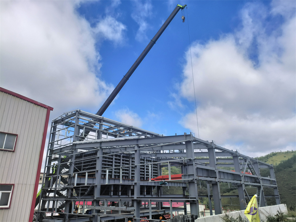 维多利亚老品牌vic(集团)官方网站