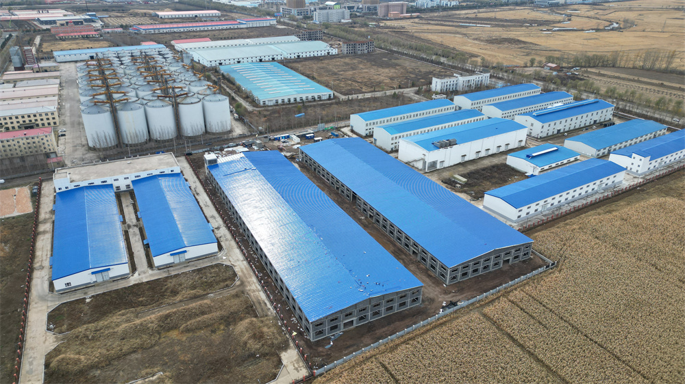 维多利亚老品牌vic(集团)官方网站