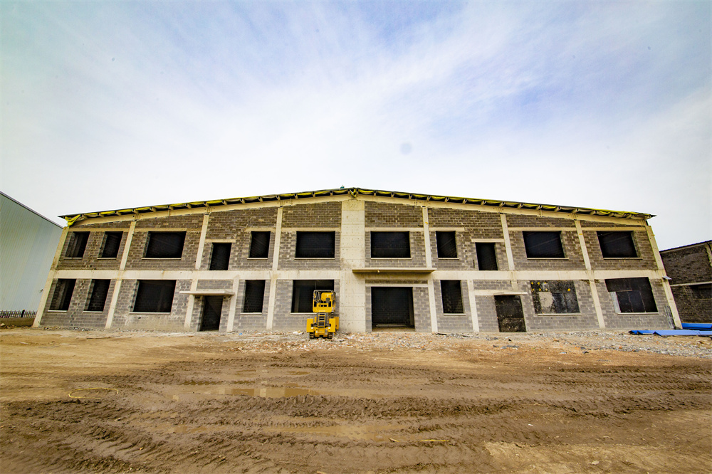 维多利亚老品牌vic(集团)官方网站