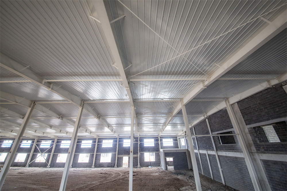 维多利亚老品牌vic(集团)官方网站