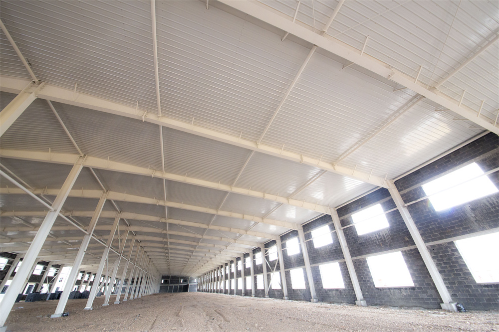 维多利亚老品牌vic(集团)官方网站