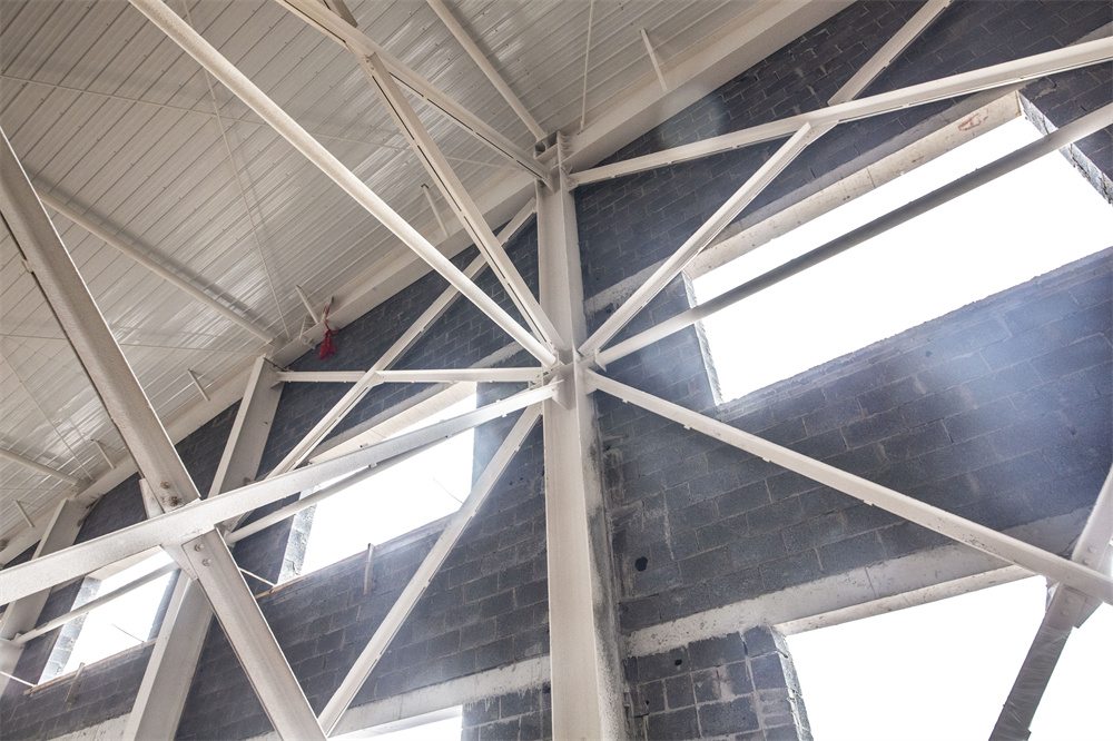 维多利亚老品牌vic(集团)官方网站