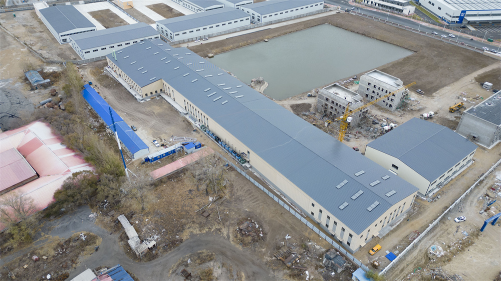 维多利亚老品牌vic(集团)官方网站